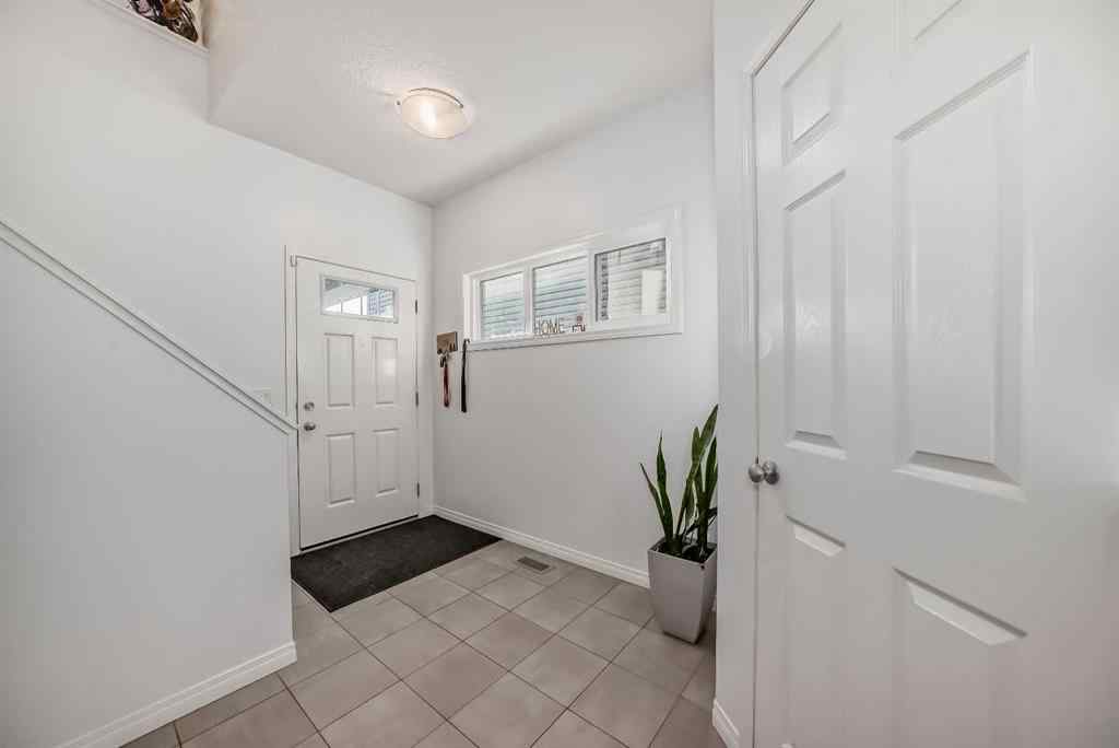 MLS® A2252503 - 284 Paint Horse Drive  in Heartland Cochrane, Residential