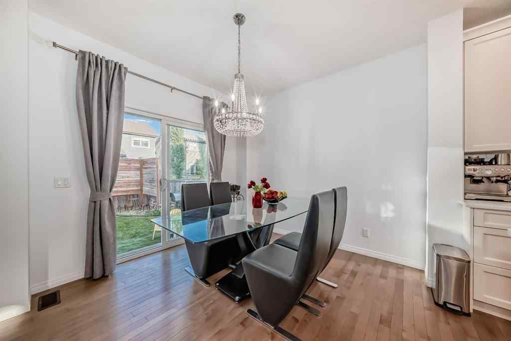 MLS® A2252503 - 284 Paint Horse Drive  in Heartland Cochrane, Residential