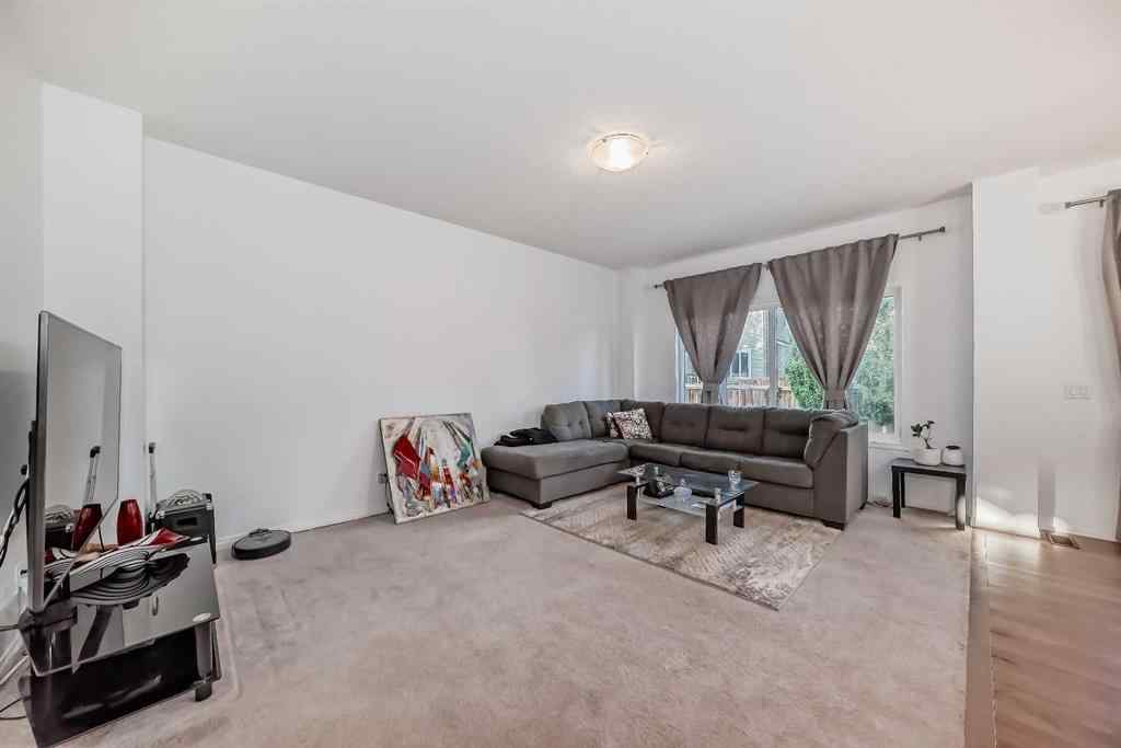 MLS® A2252503 - 284 Paint Horse Drive  in Heartland Cochrane, Residential