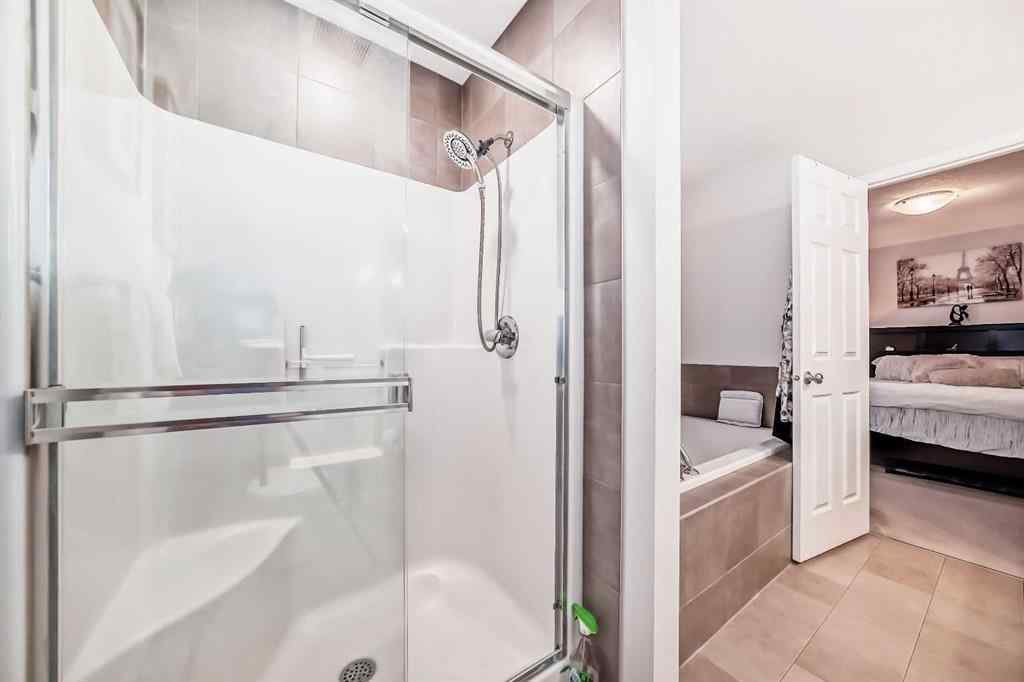 MLS® A2252503 - 284 Paint Horse Drive  in Heartland Cochrane, Residential