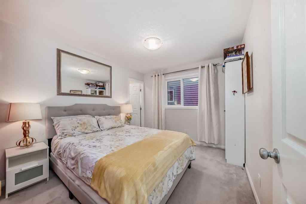 MLS® A2252503 - 284 Paint Horse Drive  in Heartland Cochrane, Residential