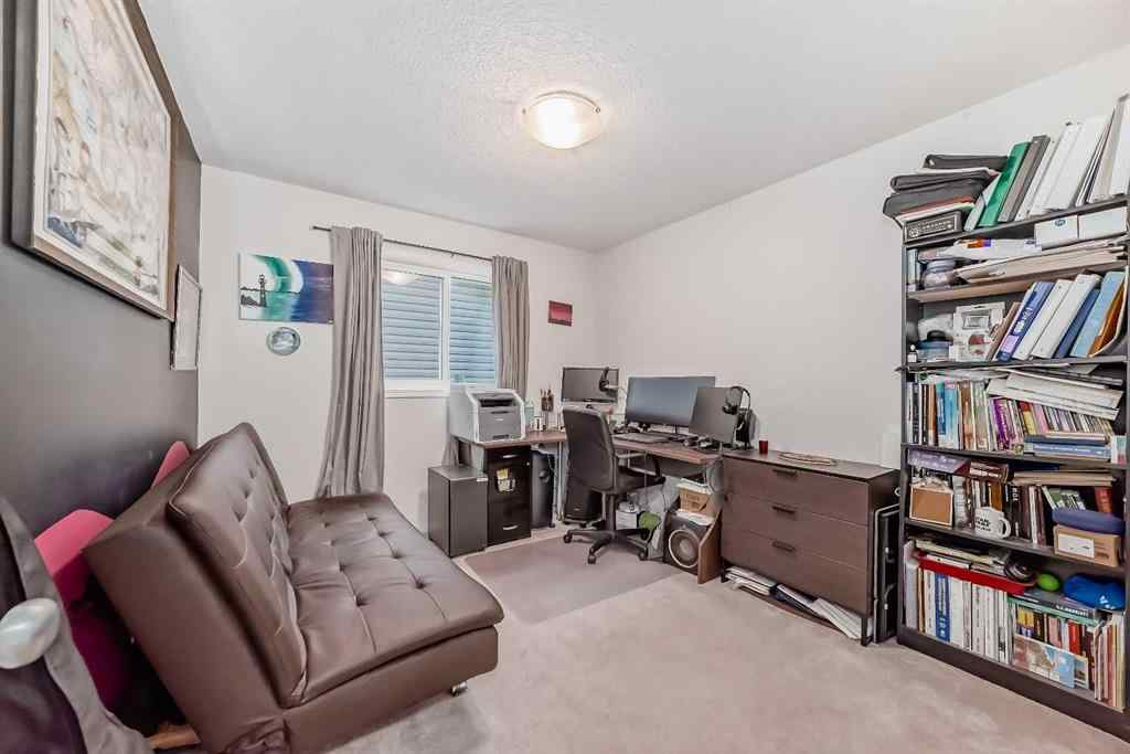 MLS® A2252503 - 284 Paint Horse Drive  in Heartland Cochrane, Residential