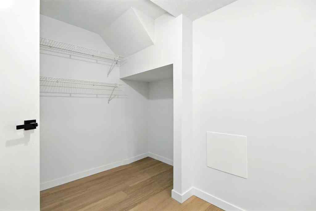 MLS® A2252504 - 3 Stanhope Avenue  in Sunnybrook Red Deer, Residential