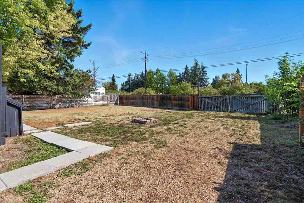 MLS® A2252504 - 3 Stanhope Avenue  in Sunnybrook Red Deer, Residential