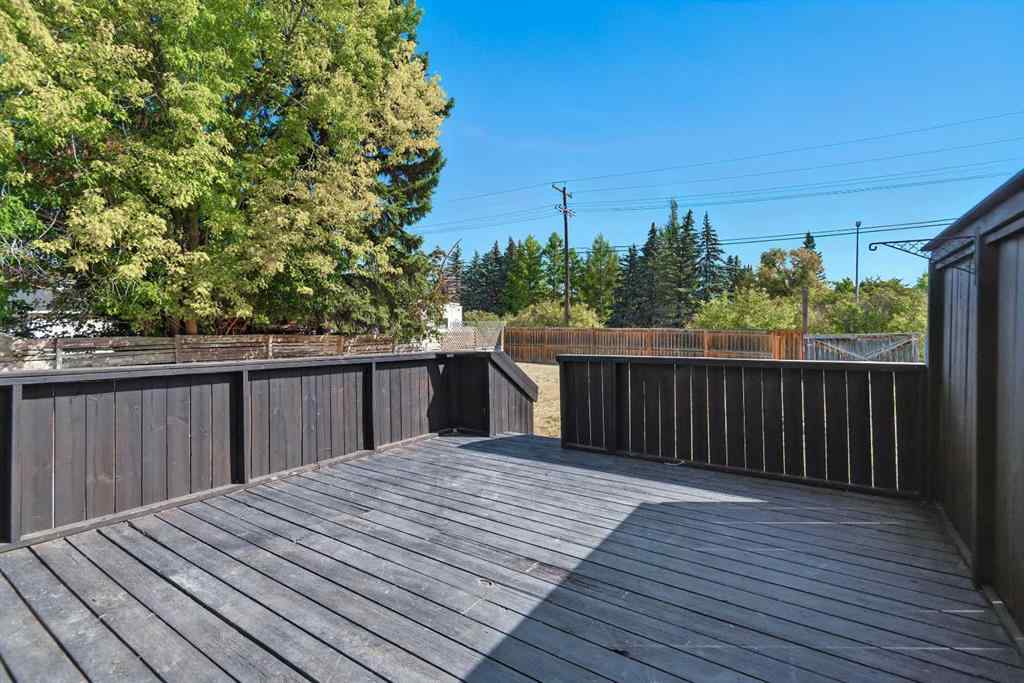MLS® A2252504 - 3 Stanhope Avenue  in Sunnybrook Red Deer, Residential