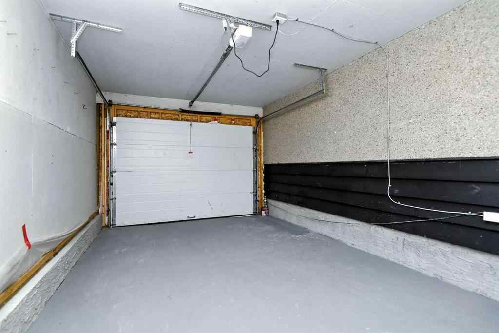 MLS® A2252504 - 3 Stanhope Avenue  in Sunnybrook Red Deer, Residential