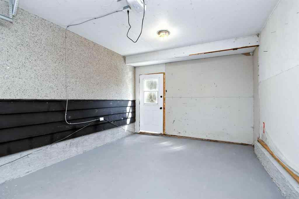 MLS® A2252504 - 3 Stanhope Avenue  in Sunnybrook Red Deer, Residential