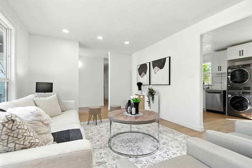 MLS® A2252504 - 3 Stanhope Avenue  in Sunnybrook Red Deer, Residential