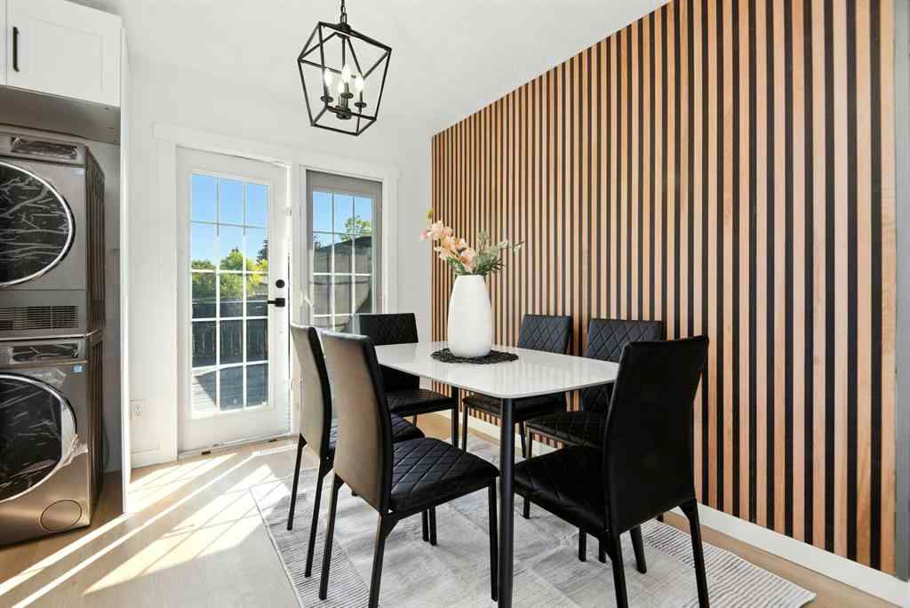 MLS® A2252504 - 3 Stanhope Avenue  in Sunnybrook Red Deer, Residential