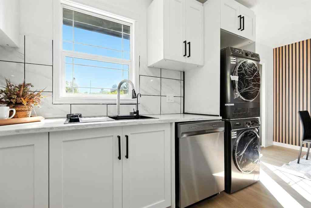 MLS® A2252504 - 3 Stanhope Avenue  in Sunnybrook Red Deer, Residential
