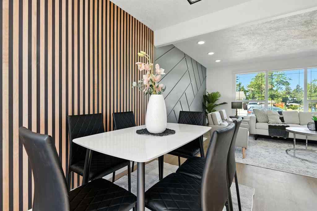 MLS® A2252504 - 3 Stanhope Avenue  in Sunnybrook Red Deer, Residential