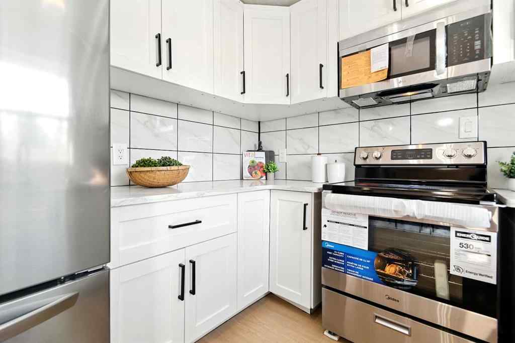MLS® A2252504 - 3 Stanhope Avenue  in Sunnybrook Red Deer, Residential