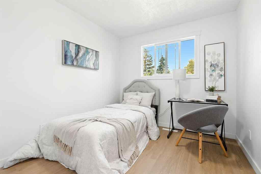 MLS® A2252504 - 3 Stanhope Avenue  in Sunnybrook Red Deer, Residential