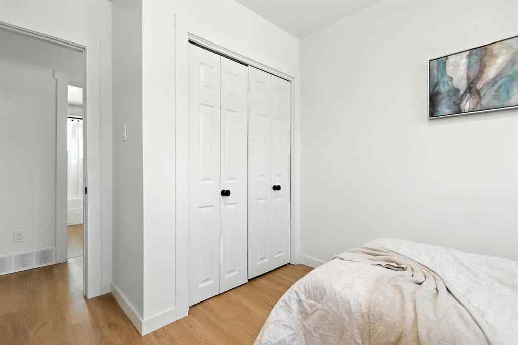 MLS® A2252504 - 3 Stanhope Avenue  in Sunnybrook Red Deer, Residential