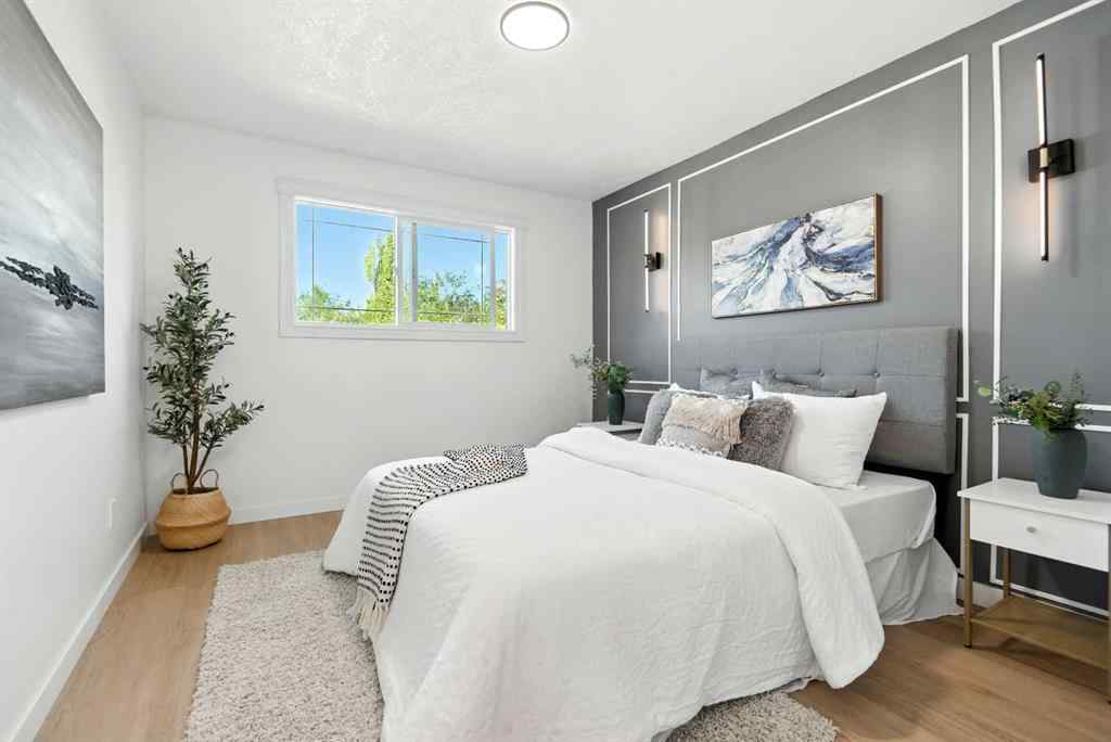 MLS® A2252504 - 3 Stanhope Avenue  in Sunnybrook Red Deer, Residential