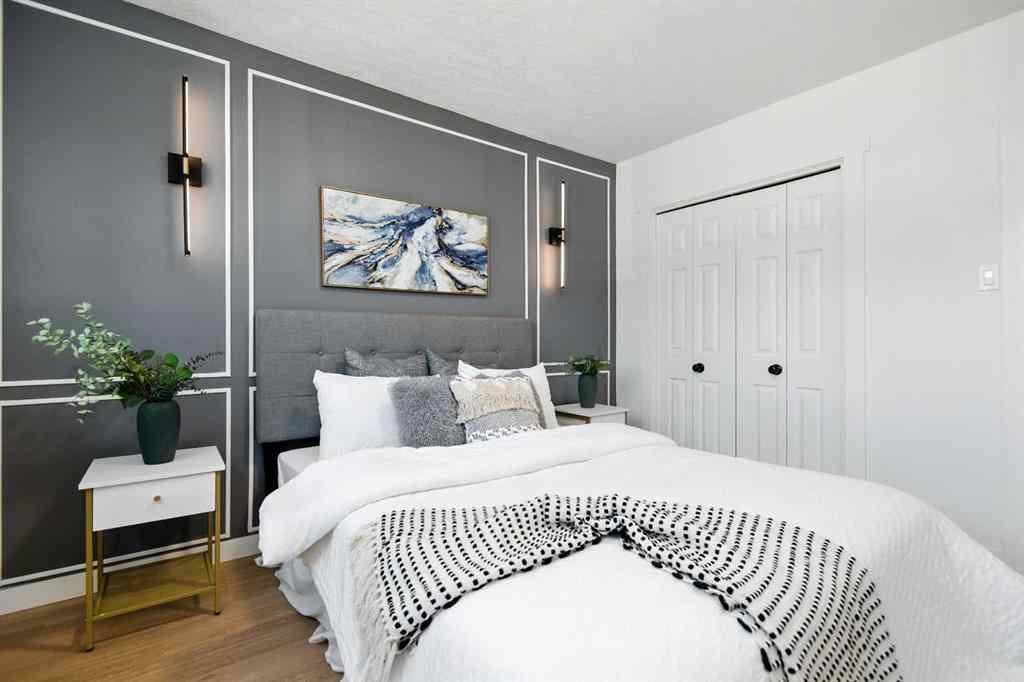 MLS® A2252504 - 3 Stanhope Avenue  in Sunnybrook Red Deer, Residential