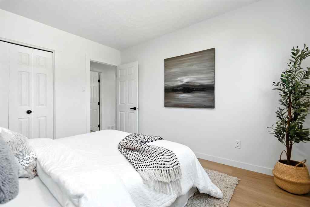 MLS® A2252504 - 3 Stanhope Avenue  in Sunnybrook Red Deer, Residential