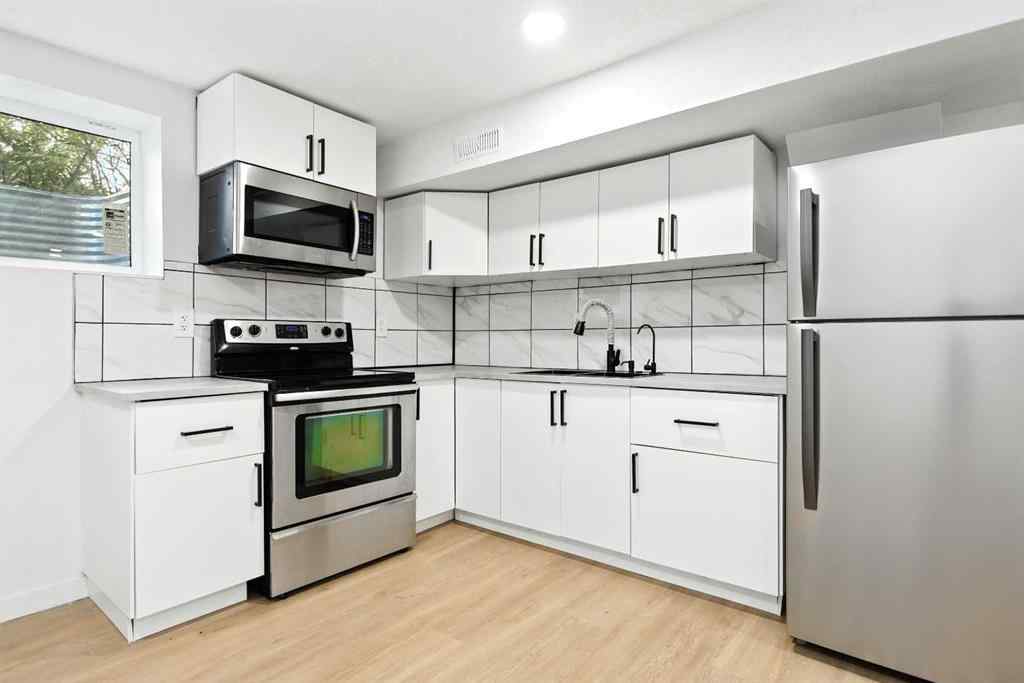 MLS® A2252504 - 3 Stanhope Avenue  in Sunnybrook Red Deer, Residential