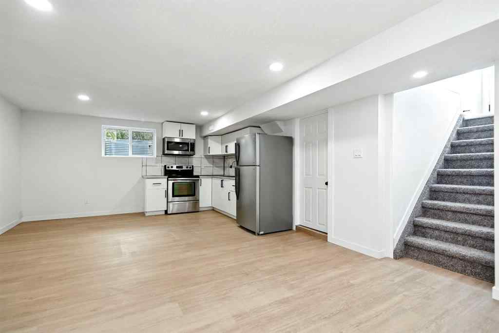 MLS® A2252504 - 3 Stanhope Avenue  in Sunnybrook Red Deer, Residential