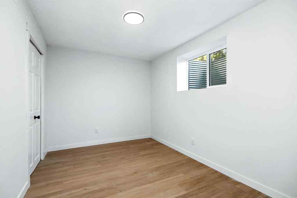 MLS® A2252504 - 3 Stanhope Avenue  in Sunnybrook Red Deer, Residential
