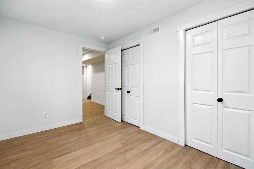 MLS® A2252504 - 3 Stanhope Avenue  in Sunnybrook Red Deer, Residential