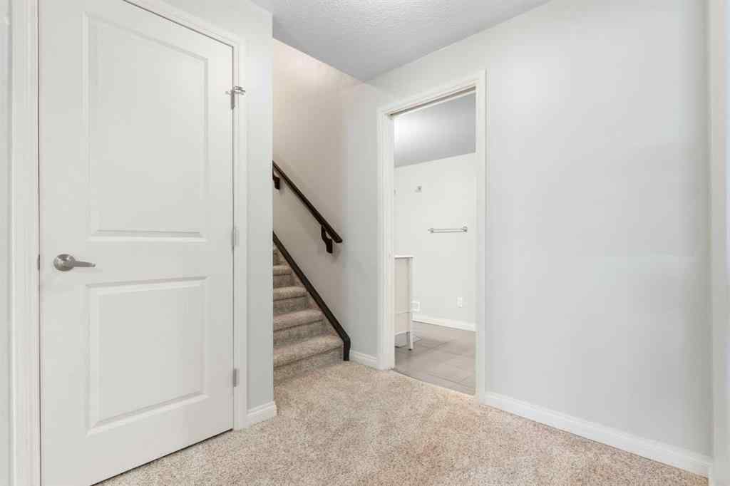MLS® A2252507 - 64 Sage Berry Road NW in Sage Hill Calgary, Residential
