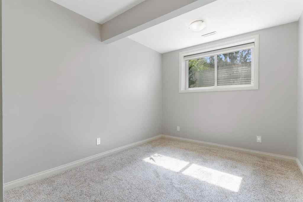 MLS® A2252507 - 64 Sage Berry Road NW in Sage Hill Calgary, Residential