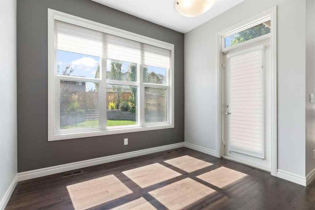 MLS® A2252507 - 64 Sage Berry Road NW in Sage Hill Calgary, Residential