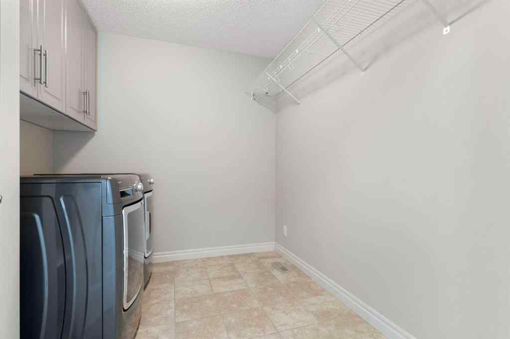 MLS® A2252507 - 64 Sage Berry Road NW in Sage Hill Calgary, Residential