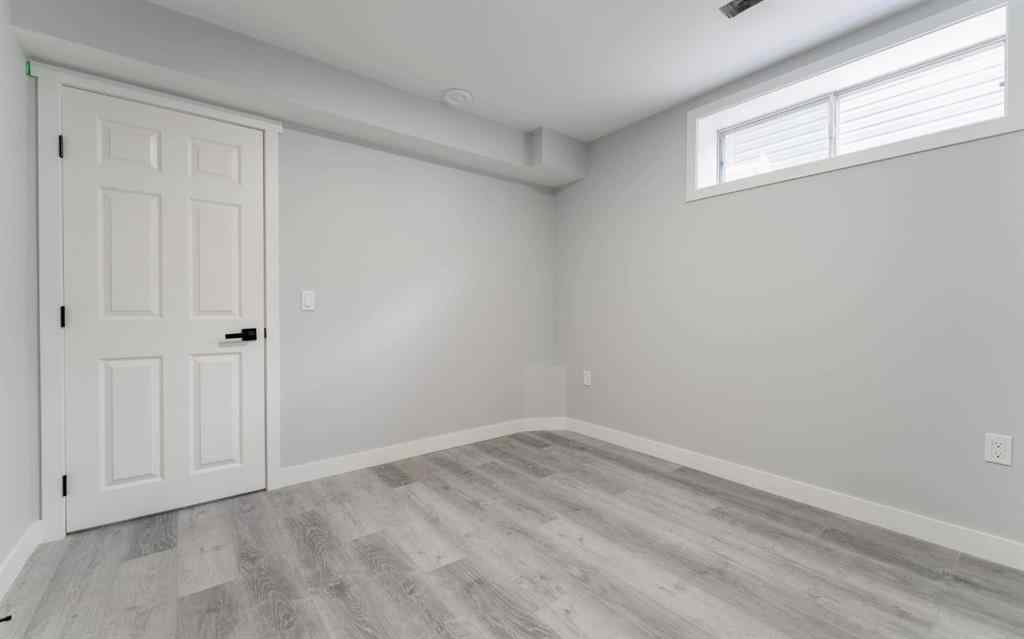 MLS® A2252508 - 276 Fairways Bay NW in Fairways Airdrie, Residential