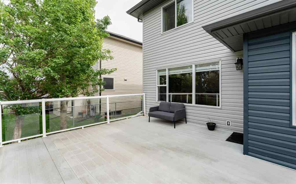 MLS® A2252508 - 276 Fairways Bay NW in Fairways Airdrie, Residential