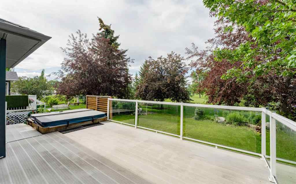 MLS® A2252508 - 276 Fairways Bay NW in Fairways Airdrie, Residential