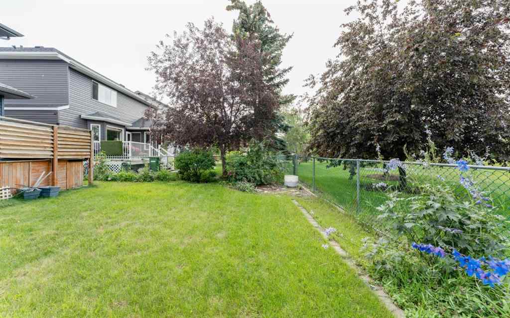 MLS® A2252508 - 276 Fairways Bay NW in Fairways Airdrie, Residential