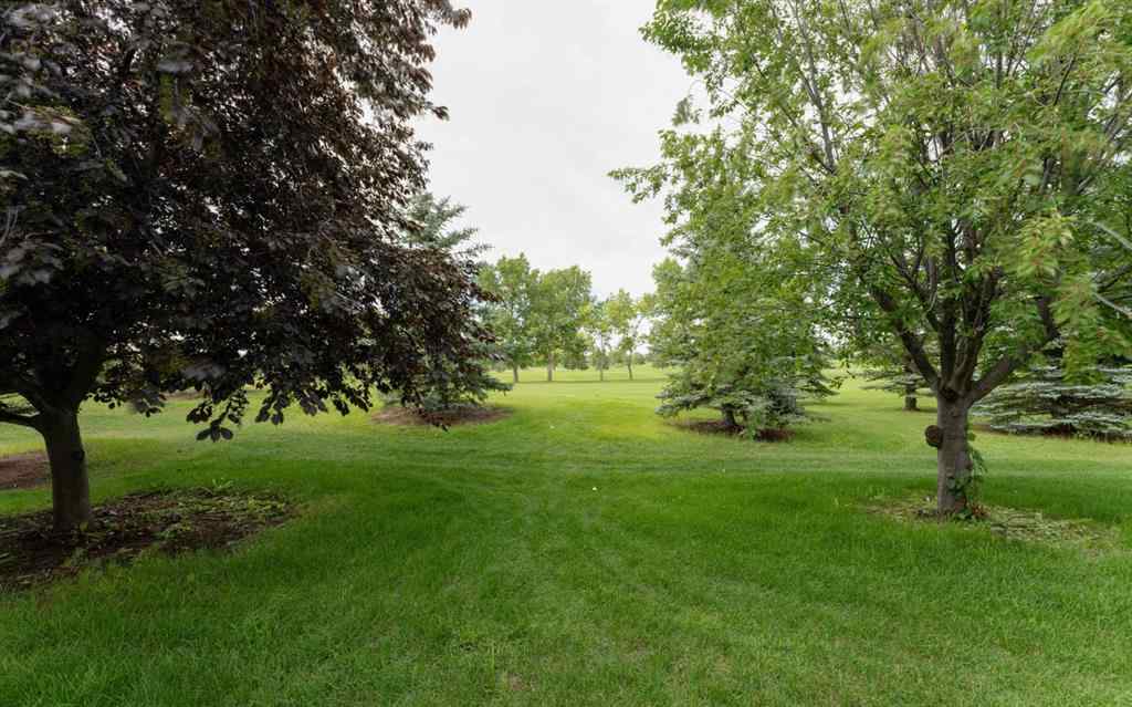 MLS® A2252508 - 276 Fairways Bay NW in Fairways Airdrie, Residential