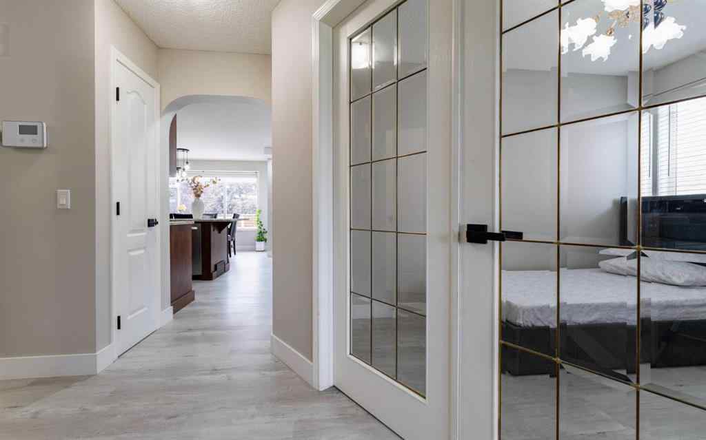 MLS® A2252508 - 276 Fairways Bay NW in Fairways Airdrie, Residential