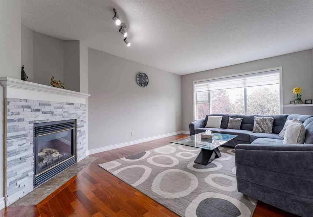 MLS® A2252508 - 276 Fairways Bay NW in Fairways Airdrie, Residential