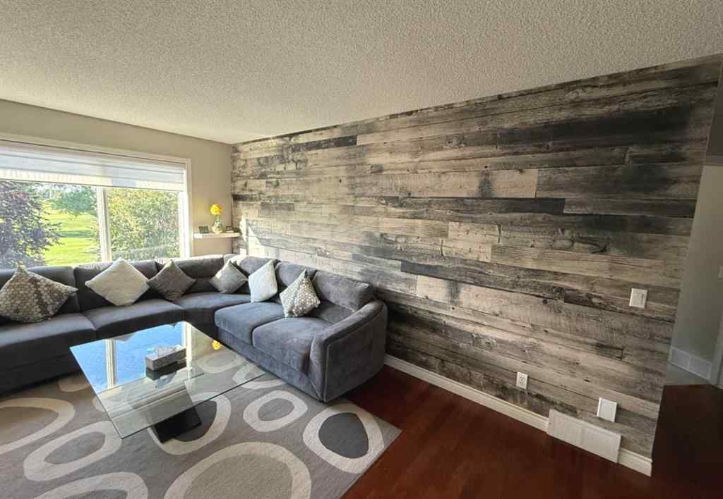 MLS® A2252508 - 276 Fairways Bay NW in Fairways Airdrie, Residential