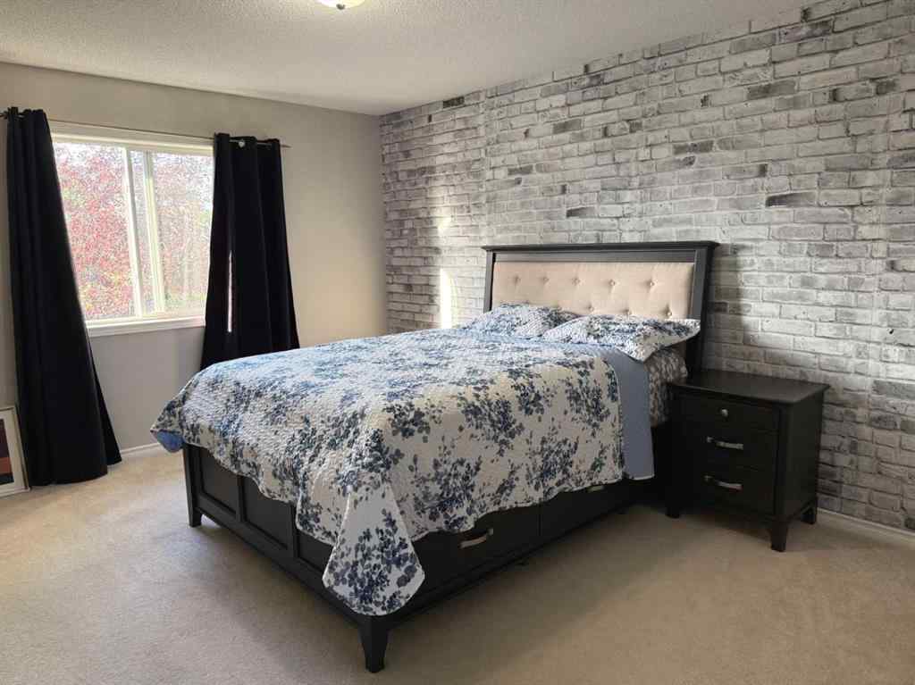 MLS® A2252508 - 276 Fairways Bay NW in Fairways Airdrie, Residential