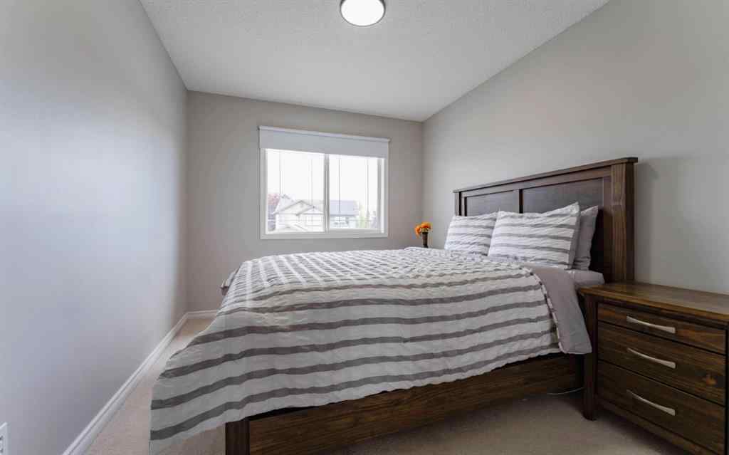 MLS® A2252508 - 276 Fairways Bay NW in Fairways Airdrie, Residential