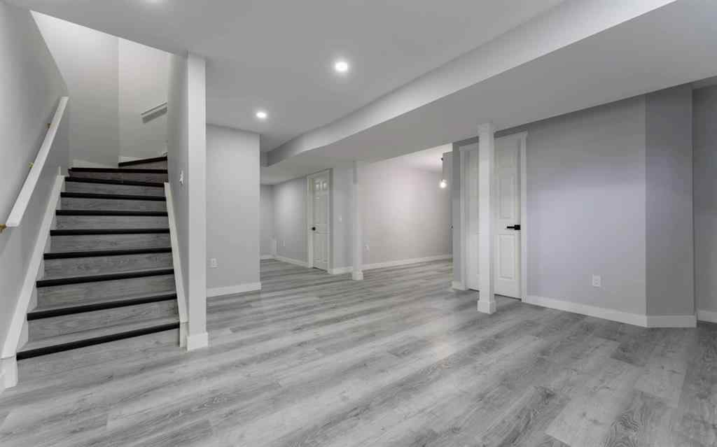 MLS® A2252508 - 276 Fairways Bay NW in Fairways Airdrie, Residential