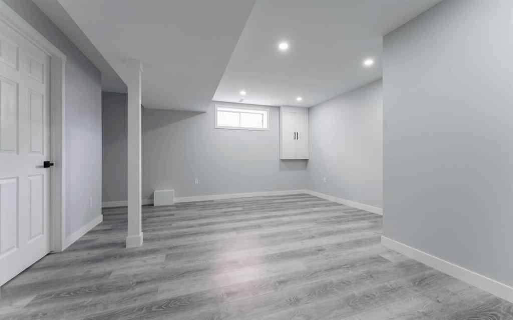 MLS® A2252508 - 276 Fairways Bay NW in Fairways Airdrie, Residential