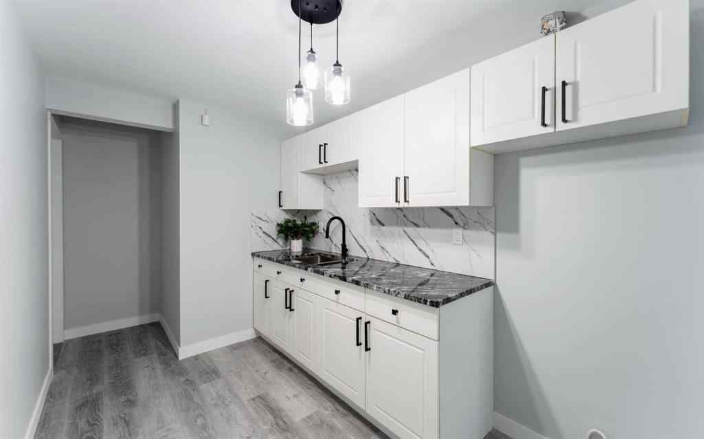 MLS® A2252508 - 276 Fairways Bay NW in Fairways Airdrie, Residential