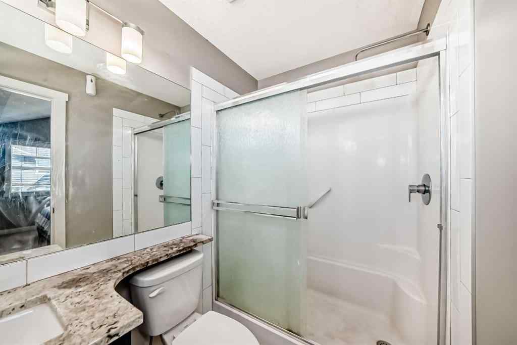 MLS® A2252511 - 702 Evanston Manor NW in Evanston Calgary, Residential