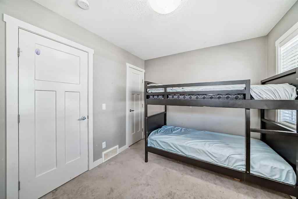 MLS® A2252511 - 702 Evanston Manor NW in Evanston Calgary, Residential