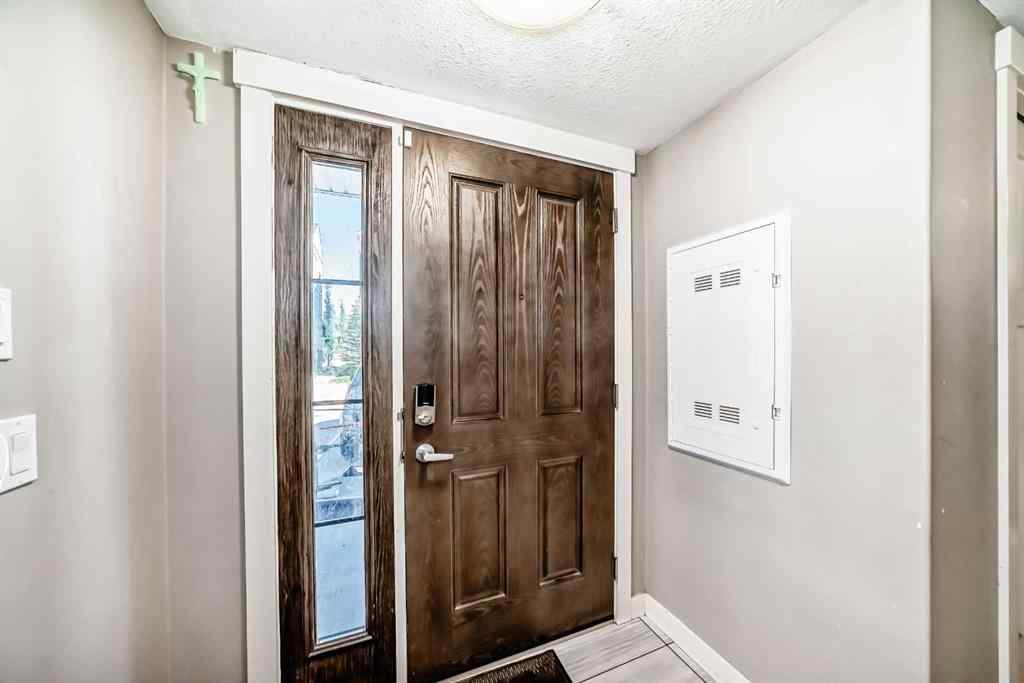 MLS® A2252511 - 702 Evanston Manor NW in Evanston Calgary, Residential