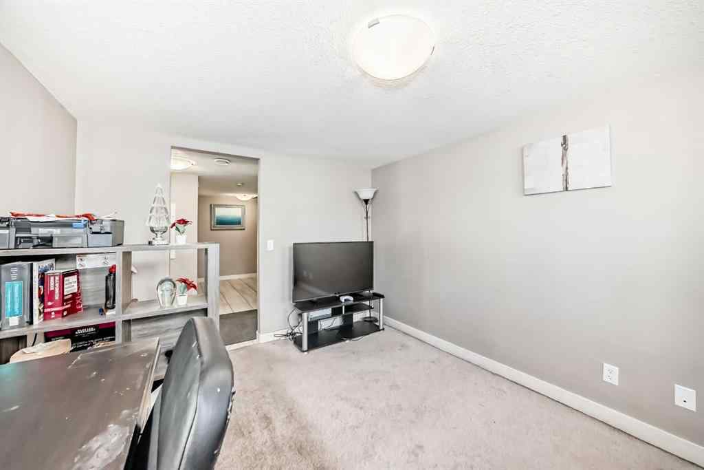 MLS® A2252511 - 702 Evanston Manor NW in Evanston Calgary, Residential