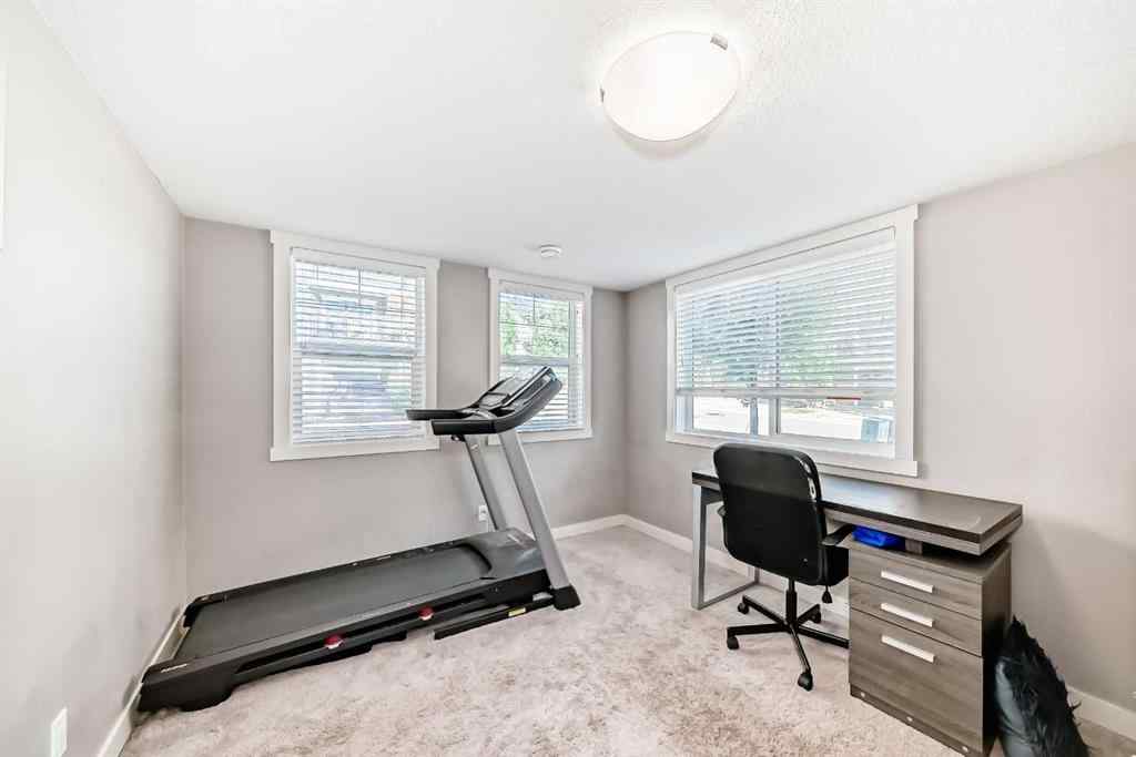 MLS® A2252511 - 702 Evanston Manor NW in Evanston Calgary, Residential