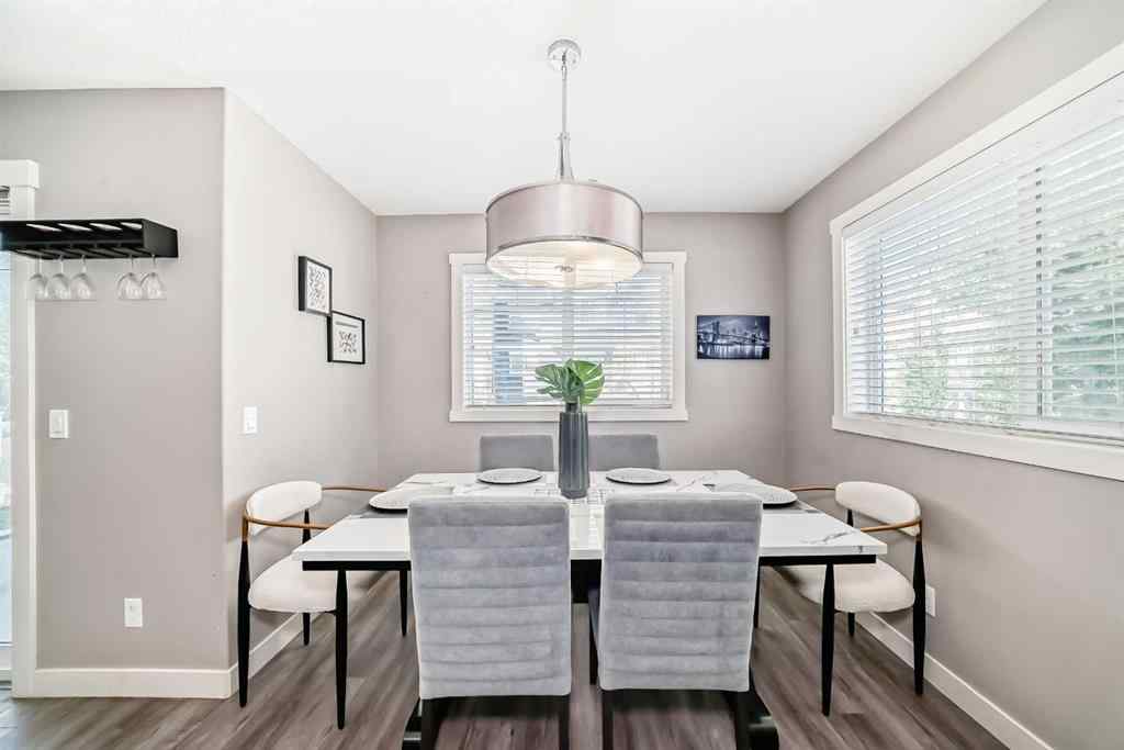 MLS® A2252511 - 702 Evanston Manor NW in Evanston Calgary, Residential