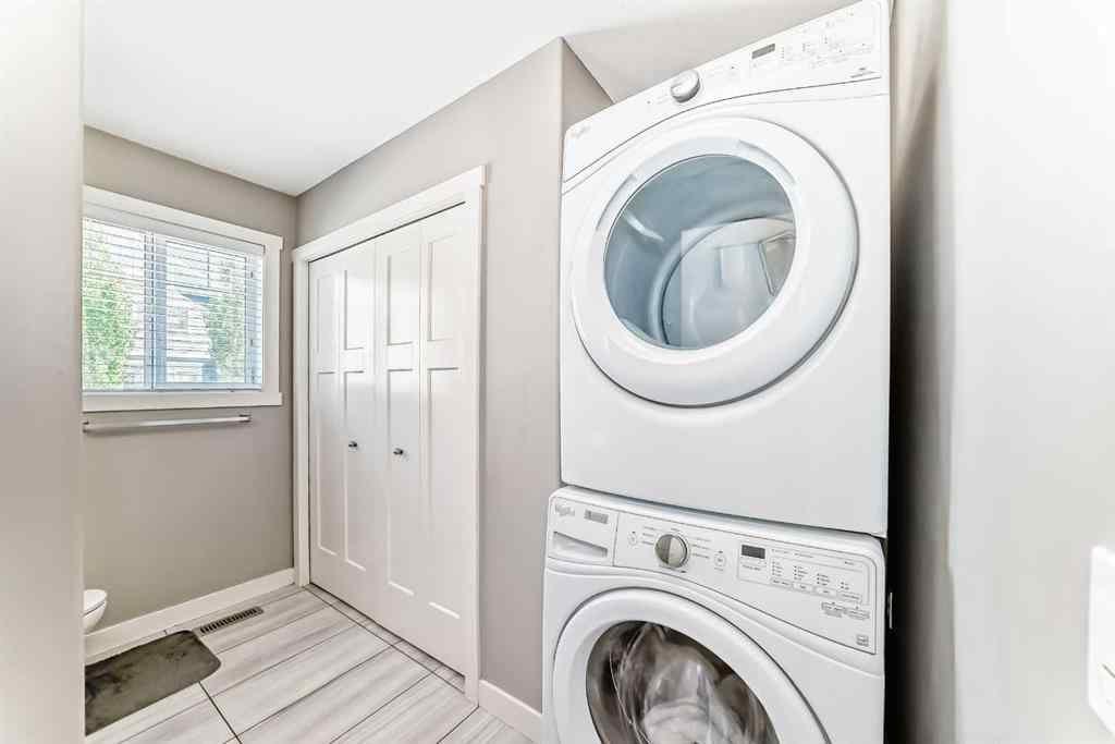MLS® A2252511 - 702 Evanston Manor NW in Evanston Calgary, Residential