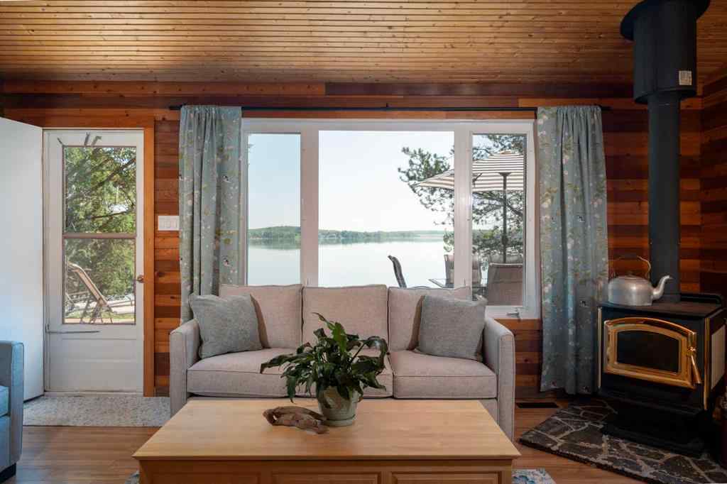 MLS® A2252512 - 1303 Baptiste Drive   in NONE West Baptiste, Residential